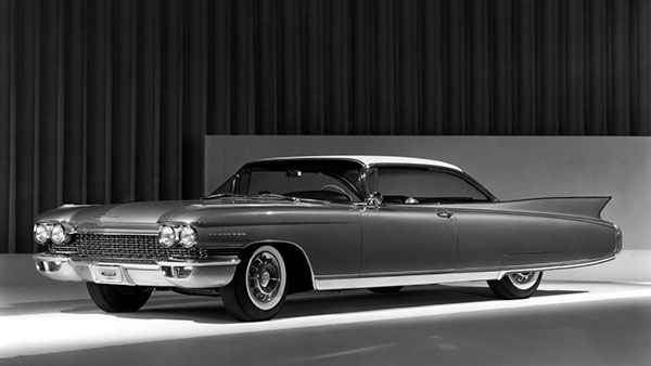 இப்படியும் ஒன்னு இருக்கு... நோட்ச்பேக் கார் அப்படினா என்னனு தெரியுமா? இந்த விஷயத்தை யாரும் சொல்ல மாட்டாங்க!