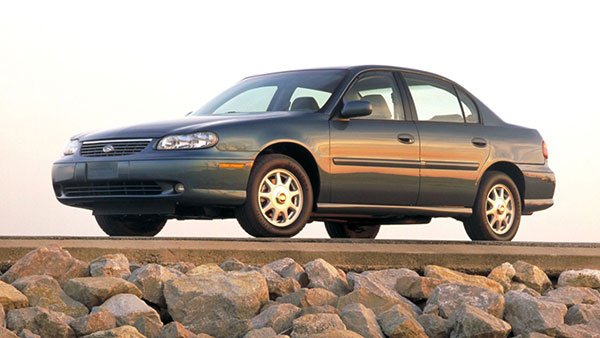 இப்படியும் ஒன்னு இருக்கு... நோட்ச்பேக் கார் அப்படினா என்னனு தெரியுமா? இந்த விஷயத்தை யாரும் சொல்ல மாட்டாங்க!