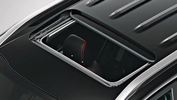 அதுக்குள்ள 1 லட்சம் கியா சொனெட் கார்கள் சேல்ஸ் ஆயிருச்சா? இந்த விலைக்கு கிடைச்சா கண்டிப்பா வாங்க ஆசை வரும்!