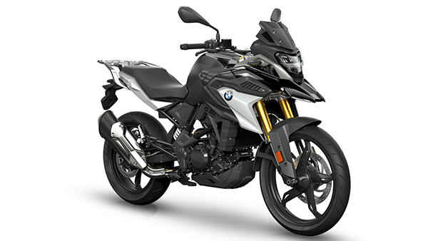 விரைவில் விற்பனைக்கு வர உள்ள பைக்கிற்கு புக்கிங்கை தொடங்கியது BMW... புதுசா என்ன மாற்றம் செய்யப்பட்டிருக்கு?