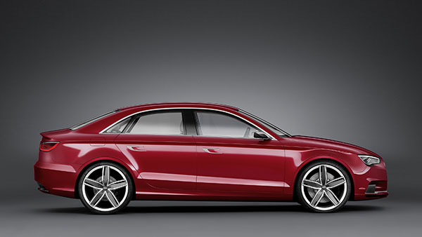 இப்படியும் ஒன்னு இருக்கு... நோட்ச்பேக் கார் அப்படினா என்னனு தெரியுமா? இந்த விஷயத்தை யாரும் சொல்ல மாட்டாங்க!