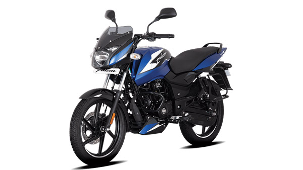 பின்பக்க டெயில்லைட்டில் மிரட்டும் டாப் பிராண்டின் பைக்குகள்!! 500சிசி-க்கு கீழ் உள்ளவைகளை பற்றிய ஓர் அலசல்!