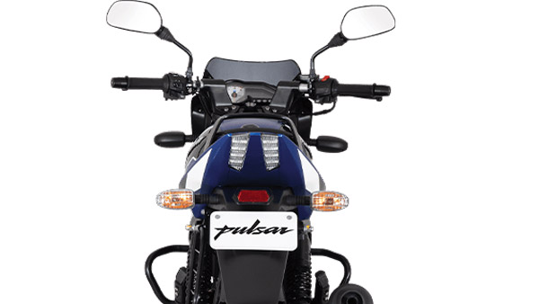 பின்பக்க டெயில்லைட்டில் மிரட்டும் டாப் பிராண்டின் பைக்குகள்!! 500சிசி-க்கு கீழ் உள்ளவைகளை பற்றிய ஓர் அலசல்!