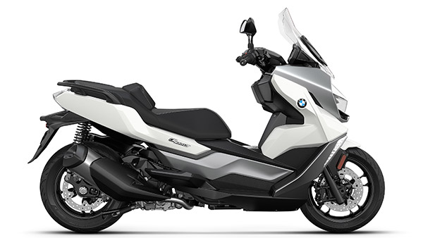 யமஹா மட்டுமல்ல, எங்களிடமும் மேக்ஸி-ஸ்கூட்டர் இருக்கு! சி400 ஜிடி-ஐ இந்தியாவில் களமிறக்க தயாராகும் பிஎம்டபிள்யூ