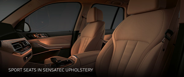 புதிய இரு பிஎம்டபிள்யூ எக்ஸ்5 கார்கள் இந்தியாவில் அறிமுகம்!! ஆரம்ப விலை ரூ.77.90 லட்சம்