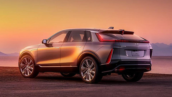 19 நிமிஷன்தான்... ஒரு யூனிட்டைகூட விட்டு வைக்கல... எல்லாத்தையும் வாங்கிட்டாங்க... அமெரிக்காவையே மிரள வைத்த புக்கிங்!