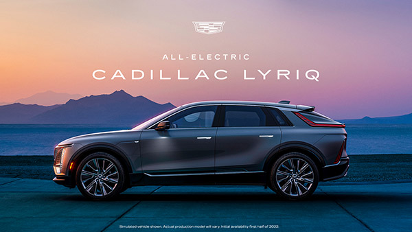 19 நிமிஷன்தான்... ஒரு யூனிட்டைகூட விட்டு வைக்கல... எல்லாத்தையும் வாங்கிட்டாங்க... அமெரிக்காவையே மிரள வைத்த புக்கிங்!