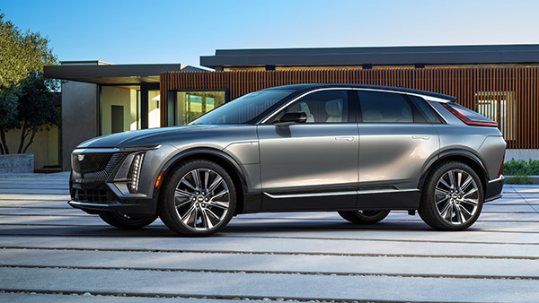 19 நிமிஷன்தான்... ஒரு யூனிட்டைகூட விட்டு வைக்கல... எல்லாத்தையும் வாங்கிட்டாங்க... அமெரிக்காவையே மிரள வைத்த புக்கிங்!