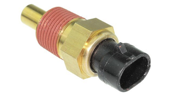 காரில் இருக்க வேண்டிய 5 முக்கிய சென்சார்கள்!! இதில் ஒன்று பழுதாகினாலும் பிரச்சனை தான்