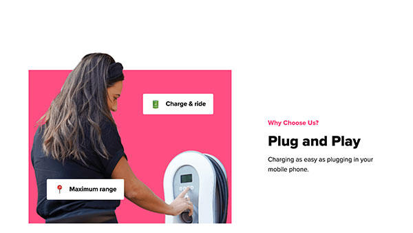 நாளுக்கு நாள் அதிகரித்துவரும் உலக வெப்பநிலை!! காற்று மாசை குறைக்க LowSoot உடன் இணைந்தது eBikeGo