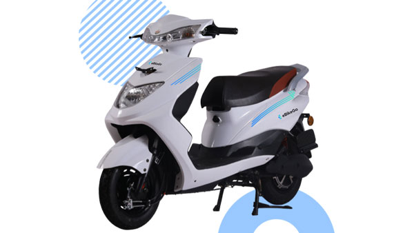 ரொம்ப ரொம்ப தைரியமா மின் வாகனங்களை இனி வாங்கலாம்... 500 மீட்டருக்கு ஒரு சார்ஜிங் மையம்... முன்னணி நிறுவனம் அதிரடி!