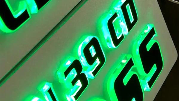 ஸ்டைல் காட்ட நினைக்காதீங்க... நூறு ரூபாயை இழக்க நேரிடும்... அதிரடி காட்ட தயாராகும் தமிழக போலீஸ்!