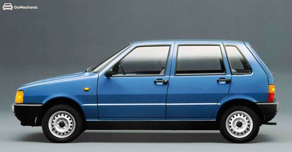 நினைவுகளை திரும்ப வைக்கும் 2K-வின் 7அழகிய கார் மாடல்கள்... இந்த கார் மாடல்களை யாரெல்லாம் மிஸ் பண்றீங்க!