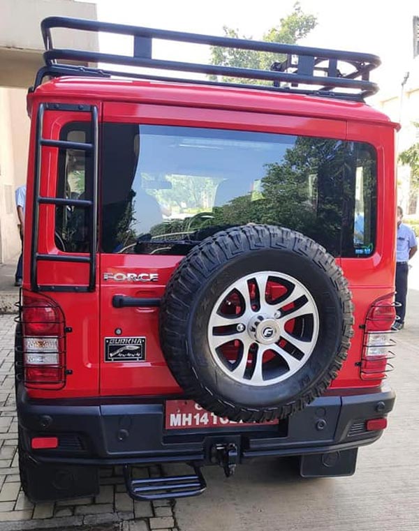 வரும் தீபாவளிக்கு டெலிவிரி எடுக்க ஏற்ற 5 புதிய எஸ்யூவி கார்கள்!! பழைய காரை விற்கும் நேரம் வந்தாச்சு!