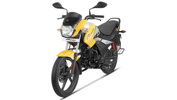 இப்படி நடக்கும்னு யாருமே எதிர்பாக்கல... இனி சொந்தமா ஒரு டூவீலர் வாங்கறது கூட ரொம்ப கஷ்டம்... ஏன் தெரியுமா?