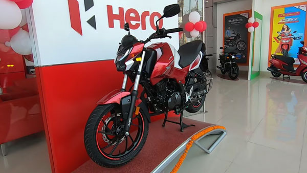 பயோ எத்தனாலின் விலை ரூ.65 மட்டுமே!! ‘நெகிழ்வு-எரிபொருள்’ வாகனங்களை கட்டாயமாக்கும் ஒன்றிய அரசு!