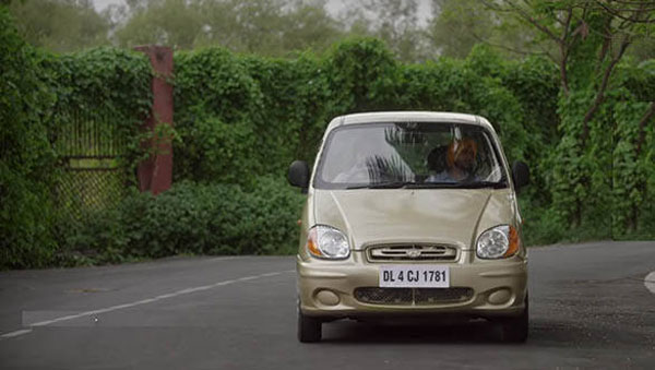 நினைவுகளை திரும்ப வைக்கும் 2K-வின் 7அழகிய கார் மாடல்கள்... இந்த கார் மாடல்களை யாரெல்லாம் மிஸ் பண்றீங்க!