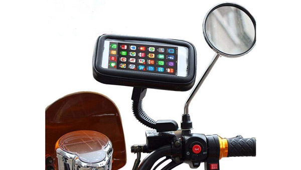 திடீர்னு செல்போன் வேலை செய்யாமல் போகலாம்! இனி இப்படி பயன்படுத்துவதை தவிர்த்திடுங்க... இல்லனா பிரச்னைதான்!