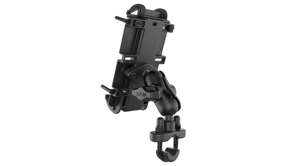 திடீர்னு செல்போன் வேலை செய்யாமல் போகலாம்! இனி இப்படி பயன்படுத்துவதை தவிர்த்திடுங்க... இல்லனா பிரச்னைதான்!