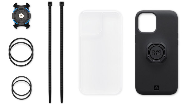 திடீர்னு செல்போன் வேலை செய்யாமல் போகலாம்! இனி இப்படி பயன்படுத்துவதை தவிர்த்திடுங்க... இல்லனா பிரச்னைதான்!