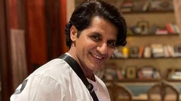 Maruti Suzuki Ciaz ஏழைகளின் காரா?.. யாருப்பா சொன்னது? இந்த காரோட விலை எவ்வளவு தெரியுமா?