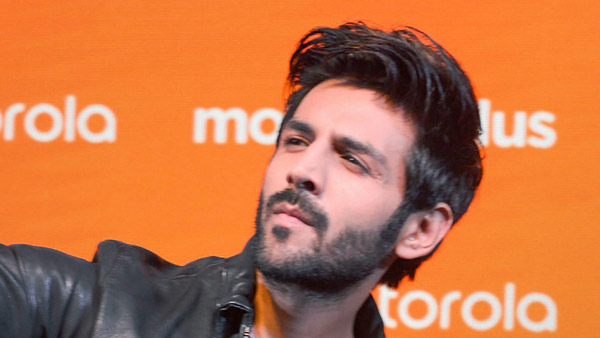 வழி தவறி வந்த பிரபல நடிகர்... உதவி கேட்டவரிடம் பதிலுக்கு போலீஸ் என்ன கேட்டாங்க தெரியுமா? இத எதிர்பார்க்கவே இல்ல!