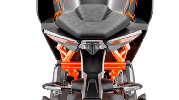 பின்பக்க டெயில்லைட்டில் மிரட்டும் டாப் பிராண்டின் பைக்குகள்!! 500சிசி-க்கு கீழ் உள்ளவைகளை பற்றிய ஓர் அலசல்!