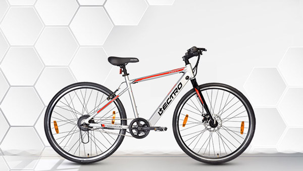 மலிவு விலை முதல் உயர் விலை வரை... இந்தியாவில் விற்பனைக்கு கிடைக்கும் டாப் 5 இ-மிதிவண்டிகள்!!