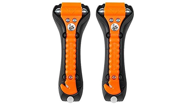 எப்போ எது வேணாலும் நடக்கலாம்... உங்க காரில் இந்த டூல்கள் கண்டிப்பா இருக்கணும்... இவ்ளோ நாளா தெரியாம போச்சே!