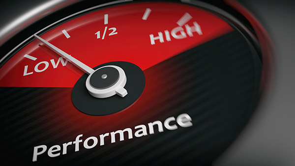 வருகிறது புதிய சட்டம்... இனி குறைவான எரிபொருளுடன் வண்டி ஓட்ட கூடாது! எவ்ளோ அபராதம்னு தெரிஞ்சா ஆடிப்போயிருவீங்க