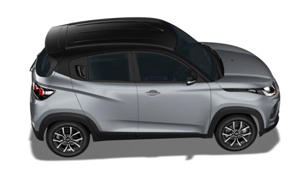 மைக்ரோ-எஸ்யூவி காரை வடிவமைப்பதில் இத்தனை சிக்கல்களா!! சந்தையில் கவனத்தை பெறாததற்கு என்ன காரணம்?