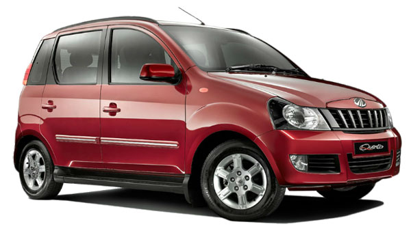 இந்தியர்களை கவர்வதில் கோட்டைவிட்ட எஸ்யூவி கார்கள் இவைதான் - மஹிந்திரா பிராண்டில் மட்டும் இத்தனையா!!