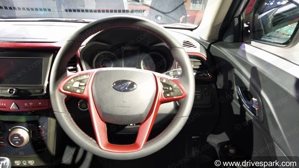 ஆற்றல்மிக்க காம்பெக்ட் எஸ்யூவி காராக கொண்டுவரப்படும் மஹிந்திரா எக்ஸ்யூவி300!! நெக்ஸானை பின்னுக்கு தள்ளவுள்ளது ஆற்றல்மிக்க காம்பெக்ட் எஸ்யூவி காராக கொண்டுவரப்படும் மஹிந்திரா எக்ஸ்யூவி300!! நெக்ஸானை பின்னுக்கு தள்ளவுள்ளது