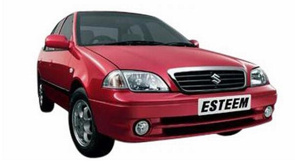 எந்த நிறுவனத்தாலும் தகர்க்க முடியாத கோட்டை! மாருதி கார்கள் மீது இந்தியர்கள் பைத்தியமாக இருப்பது ஏன் தெரியுமா?