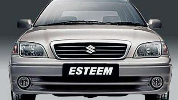 எந்த நிறுவனத்தாலும் தகர்க்க முடியாத கோட்டை! மாருதி கார்கள் மீது இந்தியர்கள் பைத்தியமாக இருப்பது ஏன் தெரியுமா?