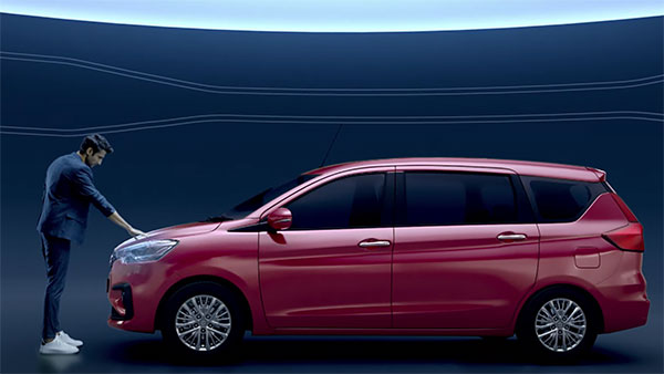 அதிக மைலேஜ் தரும் கார்களுக்கு சிறப்பு பிரச்சாரத்தை தொடங்கிய Maruti! பண்டிகை காலம் ஆரம்பிச்சுடுச்சுல இனி சின்ராச கையில பிடிக்க முடியாது!!