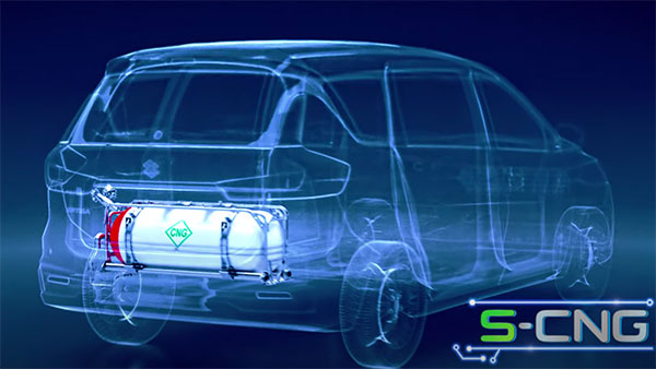 அதிக மைலேஜ் தரும் கார்களுக்கு சிறப்பு பிரச்சாரத்தை தொடங்கிய Maruti! பண்டிகை காலம் ஆரம்பிச்சுடுச்சுல இனி சின்ராச கையில பிடிக்க முடியாது!!