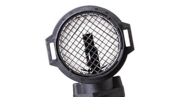 காரில் இருக்க வேண்டிய 5 முக்கிய சென்சார்கள்!! இதில் ஒன்று பழுதாகினாலும் பிரச்சனை தான்