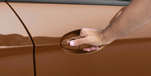 இந்தியாவில் உற்பத்தியை நிறுத்த முடிவு... ஃபோர்டு கார் வைத்திருப்பவர்கள் நிலைமை இனி என்ன ஆகும் தெரியுமா?