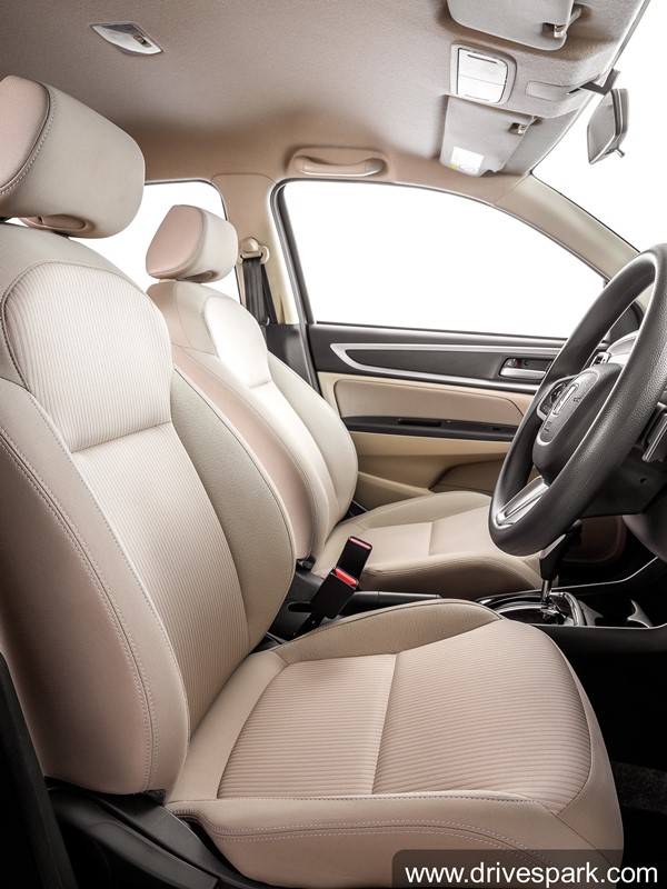 வாங்கப்படும் 2வது கார் பெரும்பாலும் செடான் தான்!! எஸ்யூவி-களில் உள்ள பிரச்சனை என்ன? 