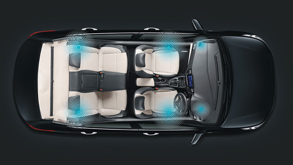 வாங்கப்படும் 2வது கார் பெரும்பாலும் செடான் தான்!! எஸ்யூவி-களில் உள்ள பிரச்சனை என்ன? 