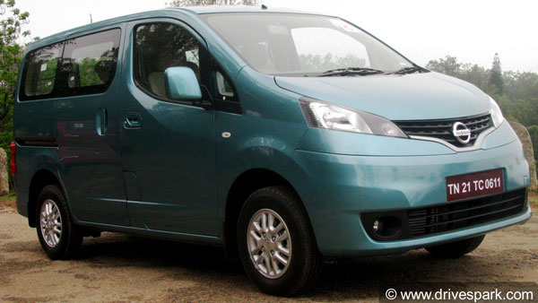 நம் இந்தியர்களை கவர்வதில் கோட்டைவிட்டு, தோல்வியுற்ற எம்பிவி கார்கள்!! டாடா தயாரிப்பு கூட உள்ளதா!