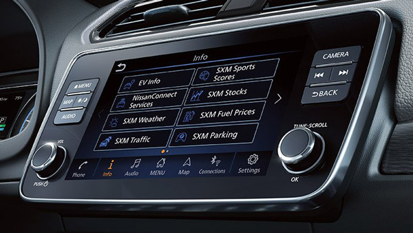 இந்தியாவில் விற்பனையிலேயே இல்லாத ஒரு காரை கபில் தேவிற்கு பரிசளித்த நிஸான்... காரணம் என்னனு தெரியுமா?