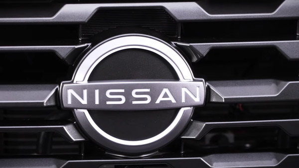 டி20 உலகக்கோப்பை போட்டியில், மைதானத்தில் நிறுத்தப்பட உள்ள நிஸான் மேக்னைட்!! ஸ்பான்சராக தேர்வு