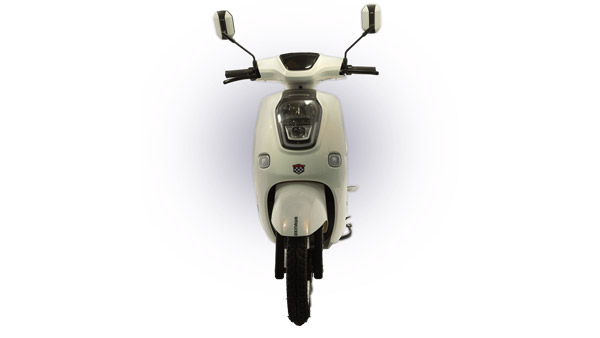 இந்தியாவின் எந்த மூலைக்கும் எடுத்து செல்லலாம்! டிரைவிங் லைசென்ஸ், பதிவெண் எதுவே தேவையில்லா இ-வாகனங்கள்!