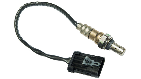 காரில் இருக்க வேண்டிய 5 முக்கிய சென்சார்கள்!! இதில் ஒன்று பழுதாகினாலும் பிரச்சனை தான்