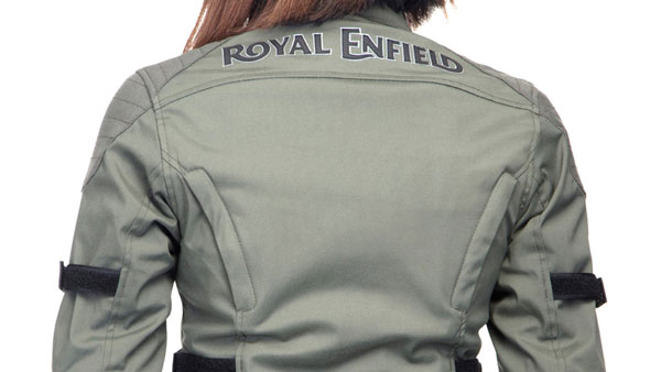 நீங்களே கஸ்டமைஸ் செஞ்சிக்கலாம்... Royal Enfield இன் புதிய திட்டம்... இனி ஸ்டைலுக்கு குறைவு இருக்காது!