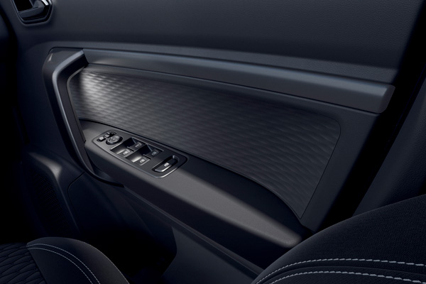 இந்தோனேசியாவில் 11 லட்ச ரூபாவுக்கு விற்பனைக்கு அறிமுகமான Kiger! ஆனா இந்தியாவுல இது மலிவு விலை கார்!