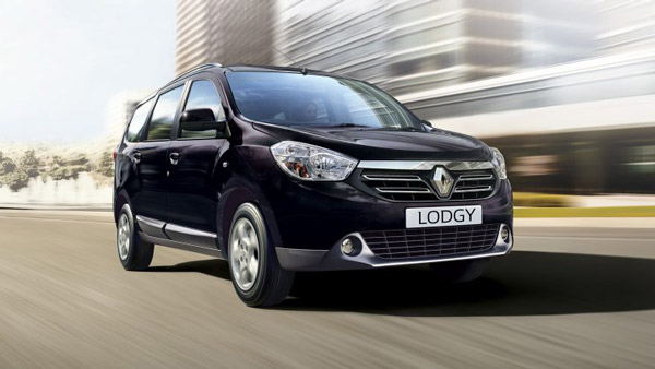 நம் இந்தியர்களை கவர்வதில் கோட்டைவிட்டு, தோல்வியுற்ற எம்பிவி கார்கள்!! டாடா தயாரிப்பு கூட உள்ளதா!