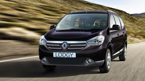 நம் இந்தியர்களை கவர்வதில் கோட்டைவிட்டு, தோல்வியுற்ற எம்பிவி கார்கள்!! டாடா தயாரிப்பு கூட உள்ளதா!